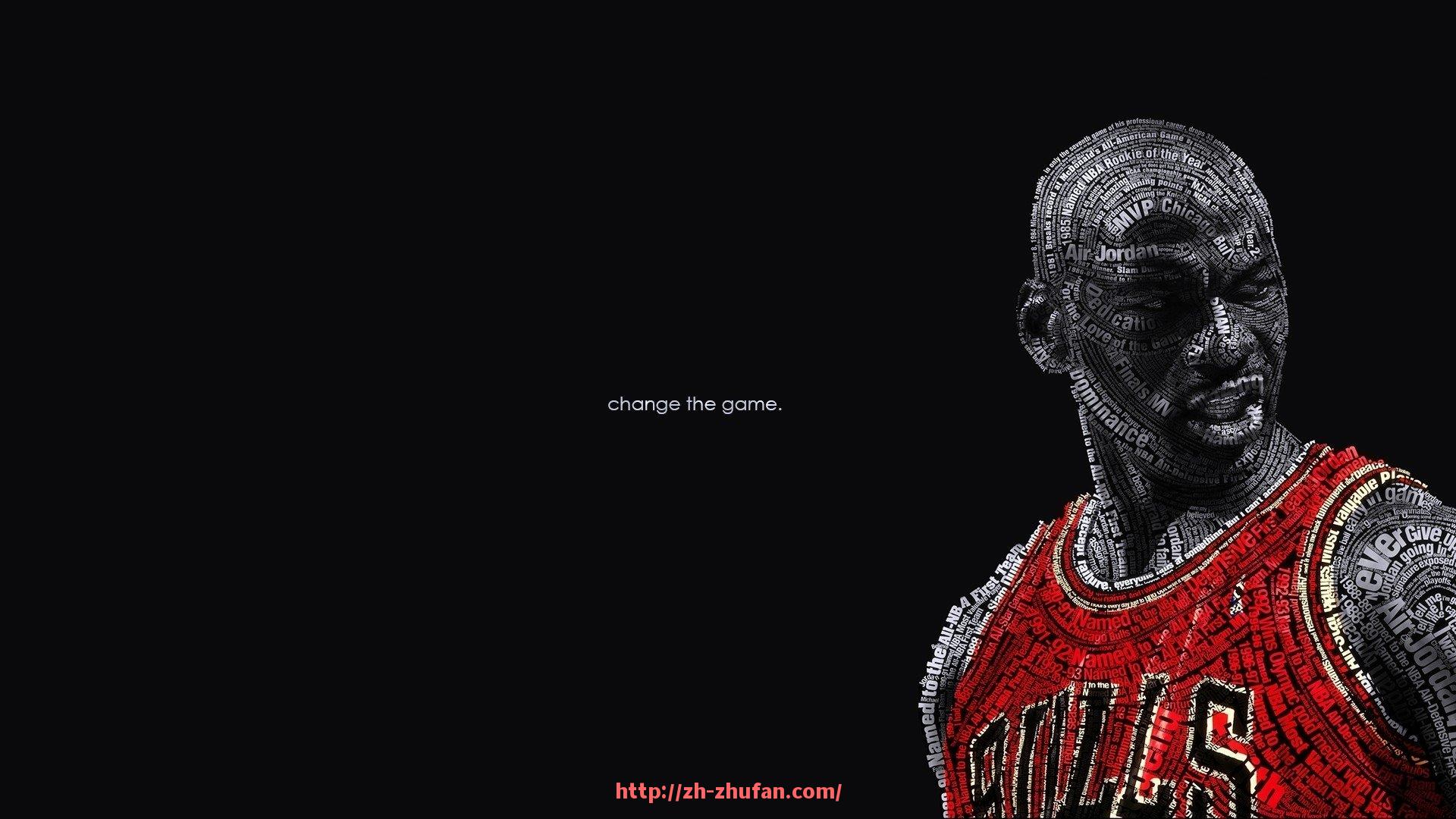 抓饭直播在线-直播吧NBA流言（直播吧nbajrs）